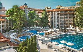 Aquaclub Grifid Hotel Bolero